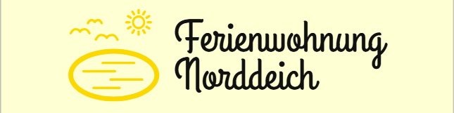logo fewo norddeich